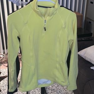 Calvin Klein Pullover